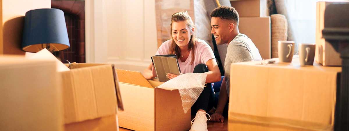 Homes for rent in Knoxville, TN